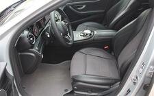 E 220 d 4MATIC All-Terrain