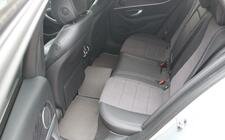 E 220 d 4MATIC All-Terrain