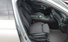 E 220 d 4MATIC All-Terrain