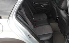 E 220 d 4MATIC All-Terrain