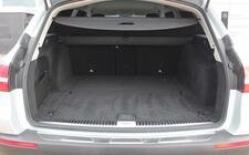 E 220 d 4MATIC All-Terrain