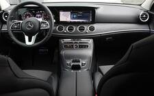 E 220 d 4MATIC All-Terrain