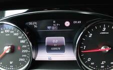 E 220 d 4MATIC All-Terrain