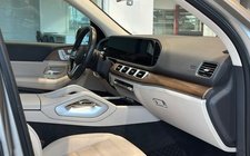 GLE 450 4MATIC