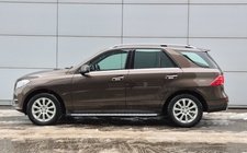 GLE 300 4MATIC