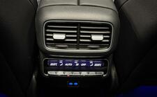 GLE 300 d Купе