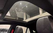 GLE 300 d Купе