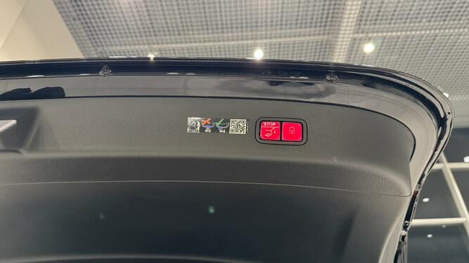 GLC 200 4MATIC