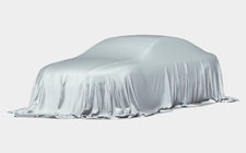 AMG GLE 53 4MATIC+ coupe