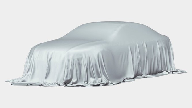 AMG GLE 53 4MATIC+ coupe