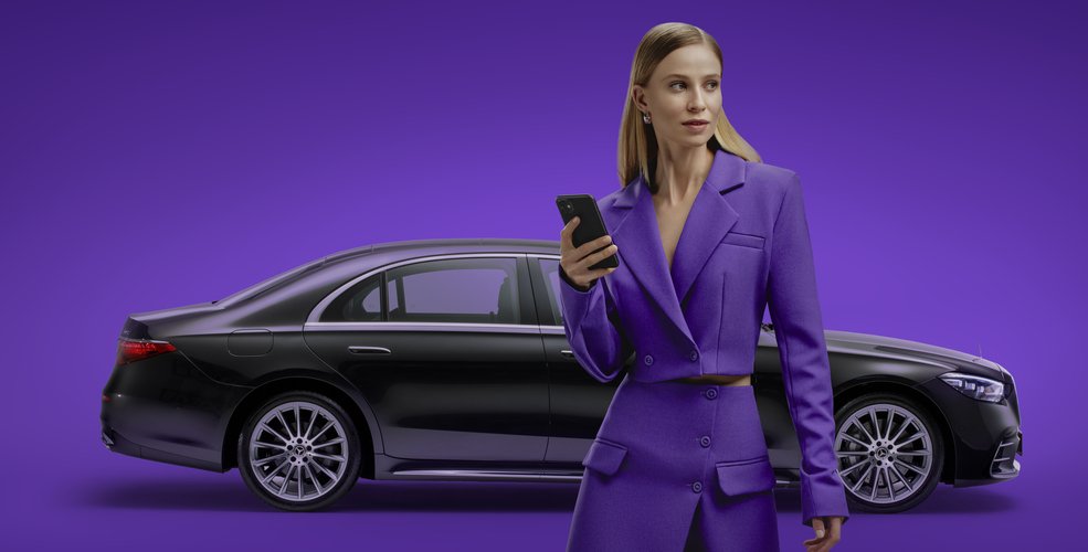 Специальные условия на установку сигнализации с автозапуском
